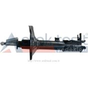 Resim Veka Amortisör Arka Sağ Gazlı Genıs Canak Hyundai Accent II Lc 1.3 2000 2005 
