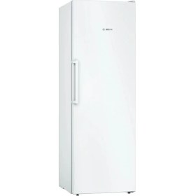 Resim GSN33VWE0N-BOSCH Solo Dondurucu 