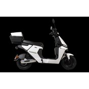 Resim Arora ZR2 İKİ TEKERLEKLİ MOPED 
