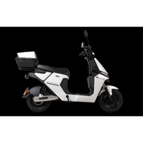 Resim Arora ZR2 İKİ TEKERLEKLİ MOPED 