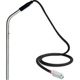 Resim Lillian 630811 Karavan Buzdolabı Soğutma Ünitesi Serisi Için Isıtıcı Elemanları, 300W 120V Isıtma Elemanlarını Değiştirin (Yurt Dışından) 