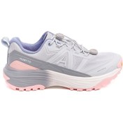 Resim Derinet Humtto Comfort Taban Kadın Sneaker 