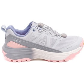 Resim Derinet Humtto Comfort Taban Kadın Sneaker 