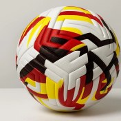 Resim Libra Futbol Topu 1303 