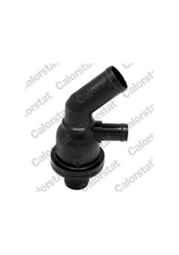 Resim Termostat 87 C Renault Twıngo Iıı Bcm Bca 0.9 Tce 14 