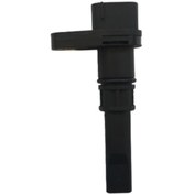 Resim Sensör Km Hız Swift 05-12 