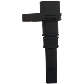 Resim Sensör Km Hız Swift 05-12 