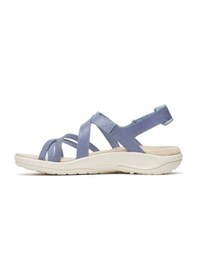 Resim Merrell Harbor Backstrap Kadın Sandalet J007796 Seaway 