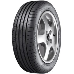 Resim Fulda 195/65 R15 95H XL EcoControl HP 2 Yaz Lastiği 2023 