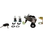 Resim Ly.kilit Seti 4 Lü Ym 