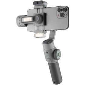 Resim ZHIYUN SMOOTH-5E COMBO 