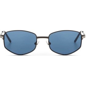 Resim Cerruti 1881 80020-55/20 Unisex Güneş Gözlüğü 