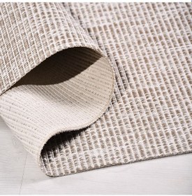 Resim Epsilon Halı-ep05k Çok Renkli 