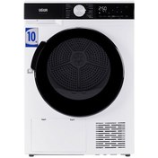 Resim Uğur UKM 3103 B101 10 Kg C Enerji Çamaşır Kurutma Makinesi 