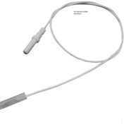 Resim Beko D1 6633 TS DG Turbo Fırın 