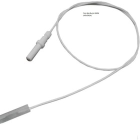 Resim Beko D1 6633 TS DG Turbo Fırın 