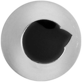 Resim Bens Dekoratif Duy No 880 