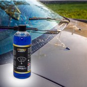 Resim RiverWorld River World Silecekler İçin Cam Suyu Konsantre 