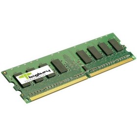 Resim Bigboy BTS4227-2G 2GB DDR2 667 MHz Sunucu Bellek 