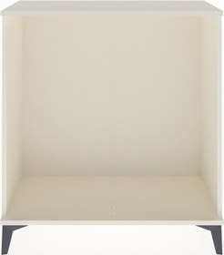 Resim Arges Şifonyer 88x30x96 Aytaşı-aytaşı Aytaşı 