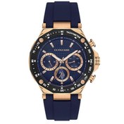 Resim U.S. Polo Assn. U.S. Polo Assn. USPA1076-04 Erkek Kol Saati 