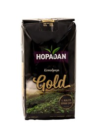 Resim Gold Çay 1000gr 