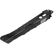 Resim Fam Toyota Corolla NDE180 13/18 Şasi̇ Uç Demi̇ri̇ Sol (Motor Beşi̇ği̇ne Takılan) (Beşi̇k) (Eagle Body) 