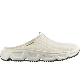Resim Salomon Reelax Slide 60 Kadın Terlik 