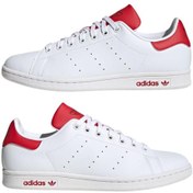 Resim STAN SMITH Erkek Spor Ayakkabı ID1979 adidas