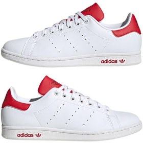 Resim STAN SMITH Erkek Spor Ayakkabı ID1979 adidas