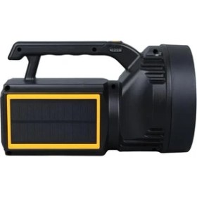 Resim Powermaster MX-W5193-P50 Solar Işıldak 