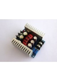 Resim 300W 20A Voltaj Düşürücü - Step Down Szbk07 