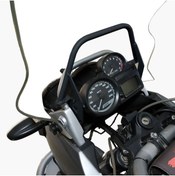 Resim MotoGoril Bmw R1200 Gs Navigasyon / Gps Tutucu - Bağlama Demiri 