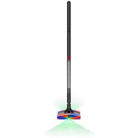 Resim Dyson Pencilvac Fluffycones Kablosuz Süpürge 