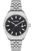 Resim Wesse WWG208201 Erkek Kol Saati Wesse