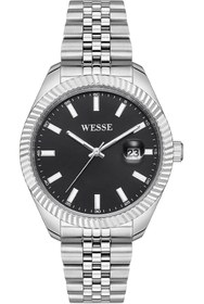 Resim Wesse WWG208201 Erkek Kol Saati 