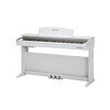 Resim Kurzweil M90 Dijital Piyano (Beyaz) 