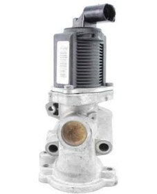 Resim Opel Corsa D 1.3 Dizel 2007-14 Egr Valfi Tap,852364-9045764883323 