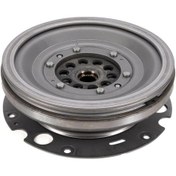 Resim 415071709-volant Audı A7 3.0 Tdı 9a710531720 