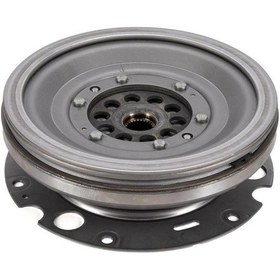 Resim 415071709-volant Audı A7 3.0 Tdı 9a710531720 