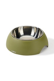 Resim Shop a Way MAMA KABI 350ML OLİVE 