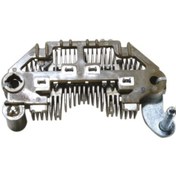 Resim Diot Tablasi Accent Elentra 1.5 1.6 1.8 97...01 504629218 