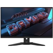 Resim Gıgabyte M32up 31.5" 1ms 160hz 4k Adaptive-sync Hdr400 Ss Ips Gaming Monitör 