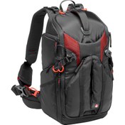 Resim Manfrotto 3N1-26 PL Backpack Sırt Çantası 