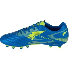 Resim Joma Powerful 2404 Royal Fırm Ground 