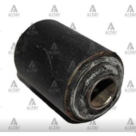 Resim Esse Otomotiv Sunny 90-95 Üst Ön 41×16×60 Yerli Salıncak Burç - MHR-08383 - 54505-01A00 