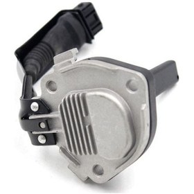 Resim Hellux Yağ Seviye Sensörü Vw Crafter 30 - 35 2.5 Tdı - Tuareg I 2 