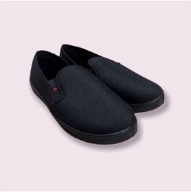 Resim Linosso Unisex Premium Yürüyüş Ayakkabısı 