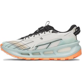 Resim Under Armour Ua Explor Traıl Unisex Outdoor Ayakkabısı 6012791 