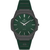 Resim Hislon CL127N-15YN Erkek Kol Saati 
